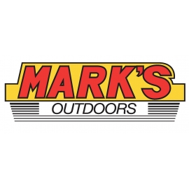 Mark's Outdoor Sports